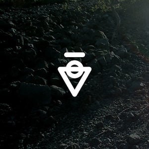 Profile picture for Voltar