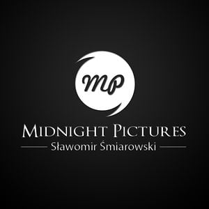 Profile picture for Sławomir Śmiarowski