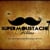 Supermoustache.films