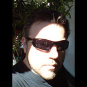 Profile picture for Nick Gizelis