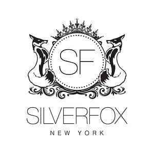 Profile picture for Silverfox Photography & Video