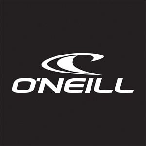 Profile picture for O'NeillOz