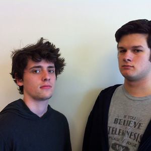 Profile picture for NotOurDemographic