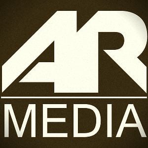 Profile picture for AR media