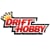 Drift Hobby