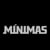 Mínimas