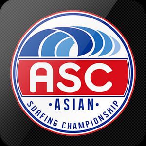 Profile picture for ASCTOUR