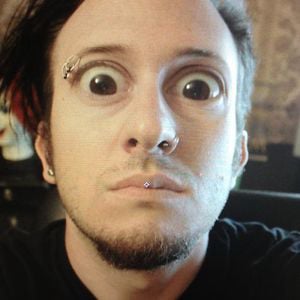 Profile picture for David Yarovesky