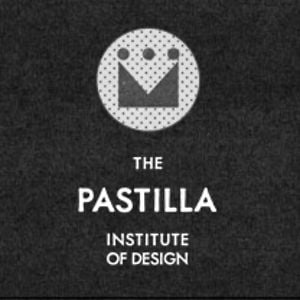 Profile picture for The Pastilla Institute of Design