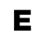 Ekklesia Bellingham