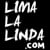 Lima La Linda
