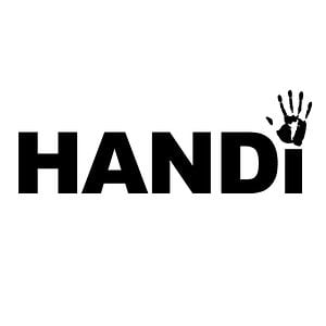 Profile picture for HANDi