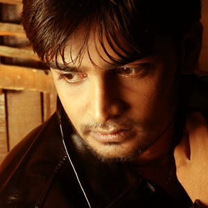 Profile picture for dhaval5846