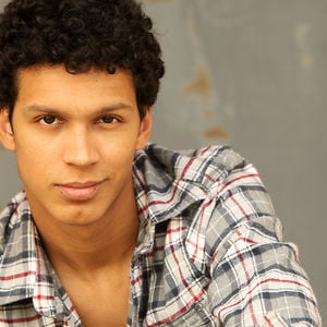 Profile picture for christopher donnellon