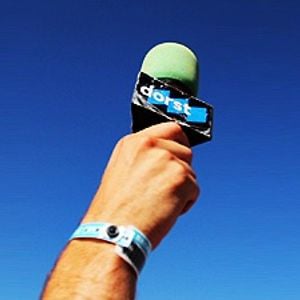 Profile picture for VPRO Dorst