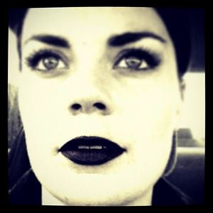 Profile picture for Ida Maria