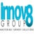 Innov8group