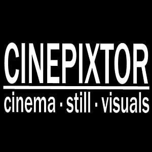 Profile picture for Cinepixtor