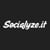 Socialyze.it
