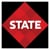 State