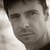 Andrew Fejes