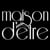 Maison d'être