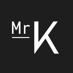 Profile picture for Mr. Kaplin