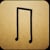 MusicInk