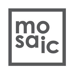 Profile picture for mosaicist.net