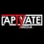 Ty Bowmaker | Captyvate Media