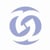 Economou Hotels
