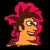Jungle Joel Videos