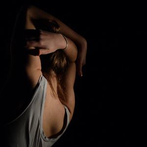 Profile picture for Flo Van Deuren