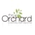 The Orchard Oxford