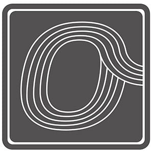 Profile picture for o-motion