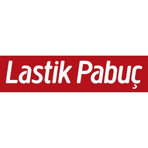Profile picture for Lastik Pabuç