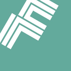 Profile picture for Film House
