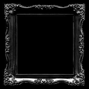 Profile picture for yae sung lim