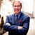 Dr. Gary Chapman