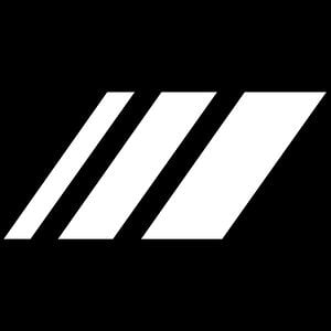 Profile picture for Immersive