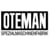 Oteman