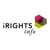 iRights.info