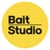Bait Studio