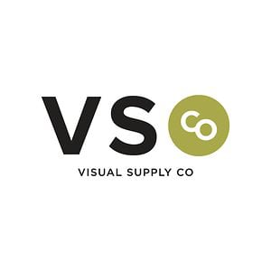 Profile picture for VSCO