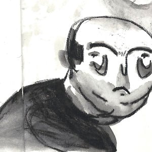 Profile picture for Tanya Griffiths