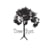 Tree Fort Photography