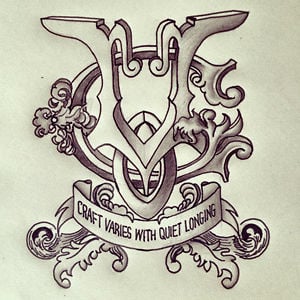 Profile picture for 'CVWQL'