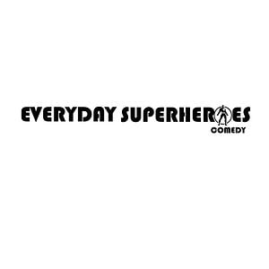 Profile picture for Everyday Superheroes