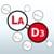 Laboratoire Artistique D3