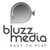 BluzzMedia
